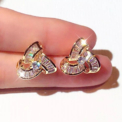 Colgantes zirconia joyería - colgantes,