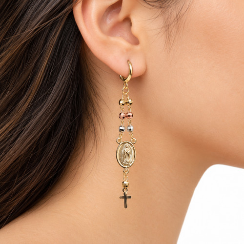 Aretes para mujer - aretes,